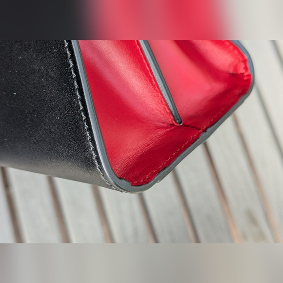 GUCCI  medium ‎ Nymphaea 2 way bag - Picture 15 of 15